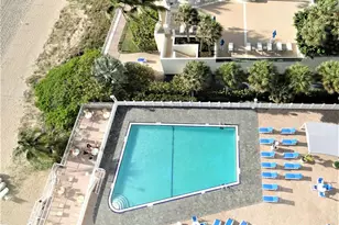 4250 Galt Ocean Dr, Fort Lauderdale, FL 33308 - Photo 29