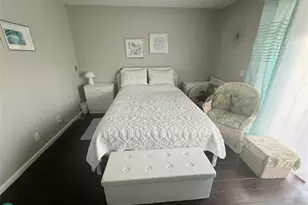 258 Markham L, Deerfield Beach, FL 33442 - Photo 9