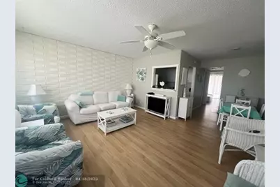 258  Markham L, Unit #258, Deerfield Beach, FL 33442 - Photo 1