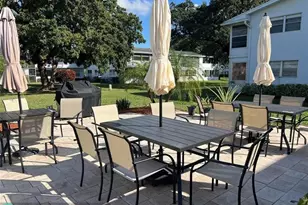 258 Markham L, Deerfield Beach, FL 33442 - Photo 15