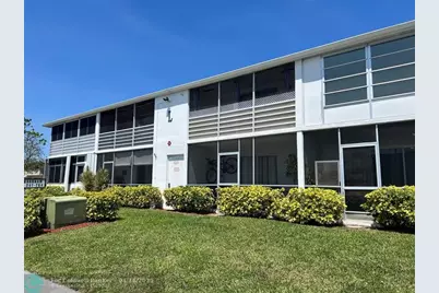 258  Markham L, Unit #258, Deerfield Beach, FL 33442 - Photo 13