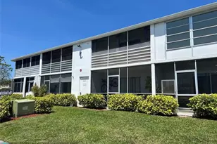 258 Markham L, Deerfield Beach, FL 33442 - Photo 13