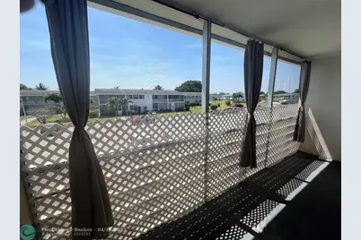 258  Markham L, Unit #258, Deerfield Beach, FL 33442 - Photo 11