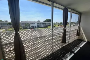 258 Markham L, Deerfield Beach, FL 33442 - Photo 11