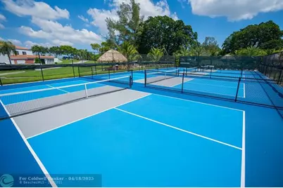 258  Markham L, Unit #258, Deerfield Beach, FL 33442 - Photo 27