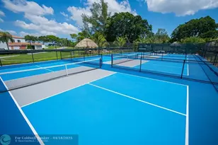 258 Markham L, Deerfield Beach, FL 33442 - Photo 27