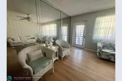 258  Markham L, Unit #258, Deerfield Beach, FL 33442 - Photo 3