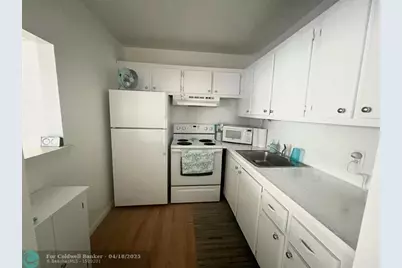 258  Markham L, Unit #258, Deerfield Beach, FL 33442 - Photo 7