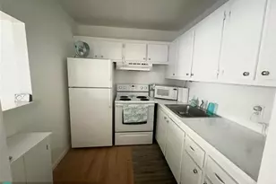 258 Markham L, Deerfield Beach, FL 33442 - Photo 7