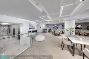 100 Lincoln Rd, Miami Beach, FL 33139 - Photo 7