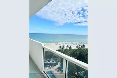 100  Lincoln Rd, Unit #1240, Miami Beach, FL 33139 - Photo 3