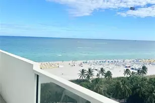 100 Lincoln Rd, Miami Beach, FL 33139 - Photo 3