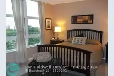 2661 S Course Drive, Unit #703, Pompano Beach, FL 33069 - Photo 5