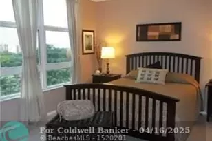 2661 S Course Dr, Pompano Beach, FL 33069 - Photo 5