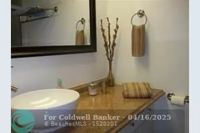 2661 S Course Drive, Unit #703, Pompano Beach, FL 33069 - Photo 3