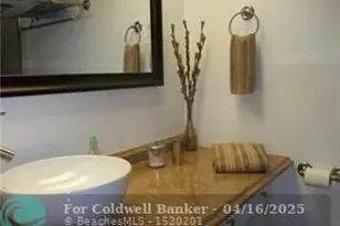 2661 S Course Dr, Pompano Beach, FL 33069 - Photo 3