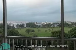 2661 S Course Dr, Pompano Beach, FL 33069 - Photo 7