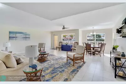 1332  Bayview Dr, Unit #203, Fort Lauderdale, FL 33304 - Photo 15