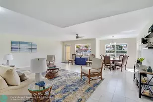 1332 Bayview Dr, Fort Lauderdale, FL 33304 - Photo 15