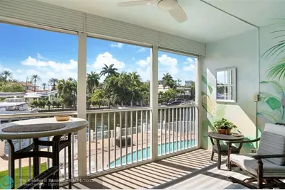 1332  Bayview Dr, Unit #203, Fort Lauderdale, FL 33304 - Photo 3