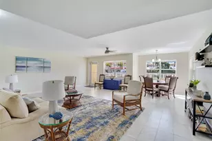 1332 Bayview Dr, Fort Lauderdale, FL 33304 - Photo 15