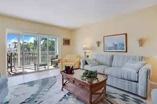 1332 Bayview Dr, Fort Lauderdale, FL 33304 - Photo 5