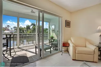 1332  Bayview Dr, Unit #203, Fort Lauderdale, FL 33304 - Photo 5