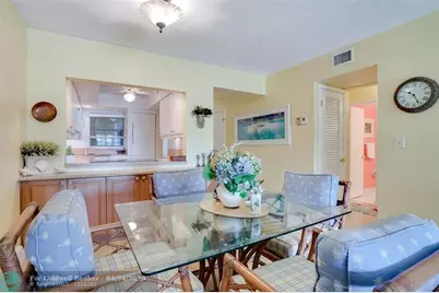 1332  Bayview Dr, Unit #203, Fort Lauderdale, FL 33304 - Photo 7