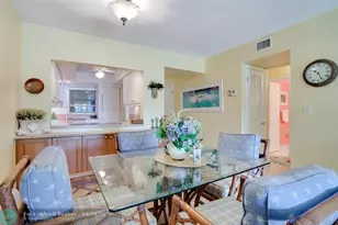 1332 Bayview Dr, Fort Lauderdale, FL 33304 - Photo 7