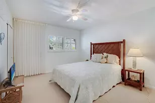 1332 Bayview Dr, Fort Lauderdale, FL 33304 - Photo 13