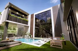 1125 SE 9th St, Fort Lauderdale, FL 33316 - Photo 5