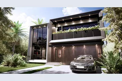 1125 SE 9th Street, Fort Lauderdale, FL 33316 - Photo 7