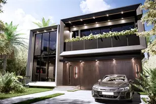 1125 SE 9th St, Fort Lauderdale, FL 33316 - Photo 7