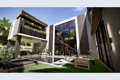 1125 SE 9th Street, Fort Lauderdale, FL 33316 - Photo 3