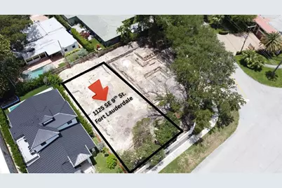 1125 SE 9th Street, Fort Lauderdale, FL 33316 - Photo 13