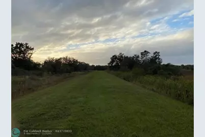 0 NW 314th St, Okeechobee, FL 34972 - Photo 11