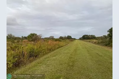 0 NW 314th St, Okeechobee, FL 34972 - Photo 7