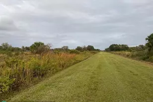 0 NW 314th St, Okeechobee, FL 34972 - Photo 7