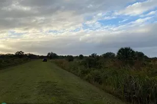 0 NW 314th St, Okeechobee, FL 34972 - Photo 3