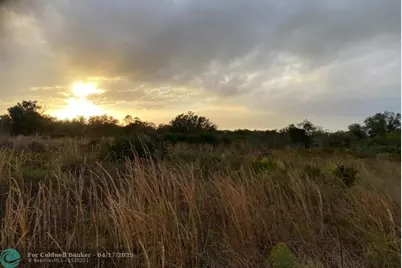 0 NW 314th St, Okeechobee, FL 34972 - Photo 13