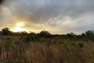 0 NW 314th St, Okeechobee, FL 34972 - Photo 13