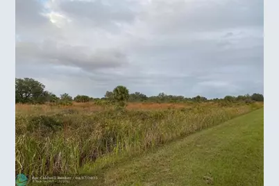 0 NW 314th St, Okeechobee, FL 34972 - Photo 9