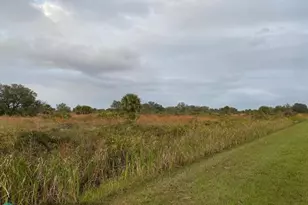 0 NW 314th St, Okeechobee, FL 34972 - Photo 9