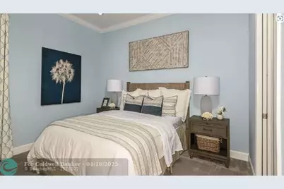 13504 SW Shinnecock Drive, Port Saint Lucie, FL 34987 - Photo 9