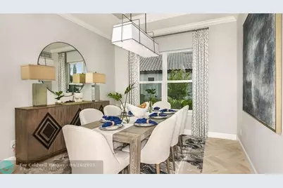 13504 SW Shinnecock Drive, Port Saint Lucie, FL 34987 - Photo 5