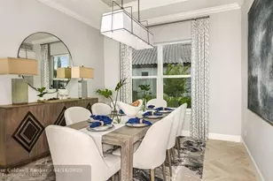 13504 SW Shinnecock Dr, Port Saint Lucie, FL 34987 - Photo 5