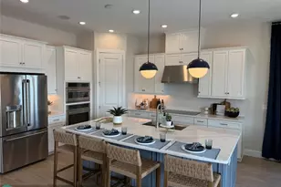 13504 SW Shinnecock Dr, Port Saint Lucie, FL 34987 - Photo 3