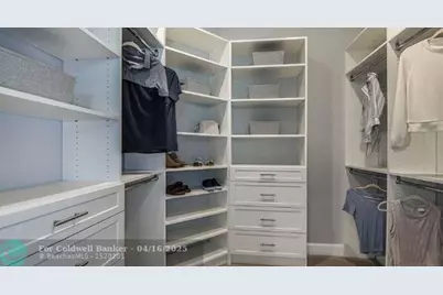 13504 SW Shinnecock Drive, Port Saint Lucie, FL 34987 - Photo 7