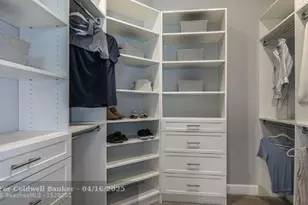 13504 SW Shinnecock Dr, Port Saint Lucie, FL 34987 - Photo 7