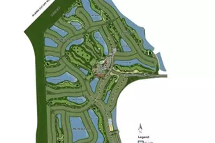 13504 SW Shinnecock Dr, Port Saint Lucie, FL 34987 - Photo 11